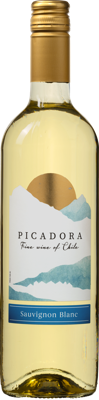 Picadora Sauvignon Blanc Picadora Sauvignon Blanc