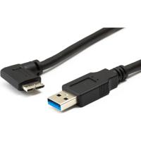 Camranger USB3 kabel 50cm voor Nikon - thumbnail