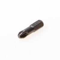 Bits 1/4" pz3 extra hard 25mm - thumbnail