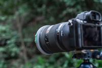 NiSi JetMag Pro NC UV 95MAG Magnetic Filter - thumbnail