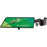 K&M 12152 Muisplateau met muismat - thumbnail