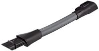 Philips FC8083/01 SpeedPro (Max) Car Kit | 1 stuks - FC8093/01 FC8093/01 - thumbnail