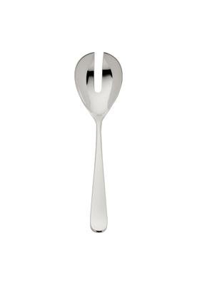 ROBBE & BERKING - Dante 150 - Saladevork 18,9cm