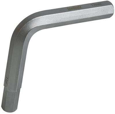 Buzaglo Naaf body afnemer icetoolz 37h2 - 11/12 mm Buzaglo Naaf body afnemer icetoolz 37h2 - 11/12 mm