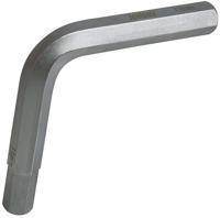 Buzaglo Naaf body afnemer icetoolz 37h2 - 11/12 mm - thumbnail