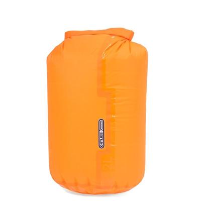 Ortlieb Dry-Bag Light 22 L Opbergzak-E6FCB605-1D43-440B-A0AF-80E517735052