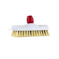 Schrobber luiwagen fiber/anker - thumbnail