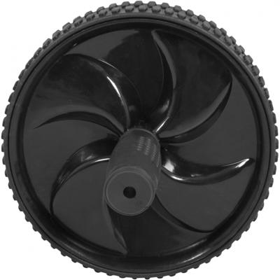 Ab Wheel