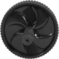 Ab Wheel - thumbnail