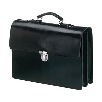 Mutsaers The Jones - Zwart Mutsaers The Jones - Zwart