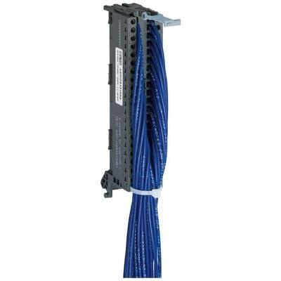 Siemens 6ES7922-5BD20-0UC0 PLC-connector