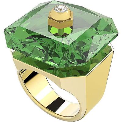 Dames ring Swarovski 5620761 (10)