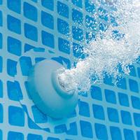 Intex 28604GS Filterpomp 12V 2271L - thumbnail