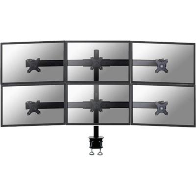 Neomounts FPMA-D700D6 bevestiging