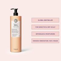 Maria Nila Head & Hair Heal Conditioner - thumbnail