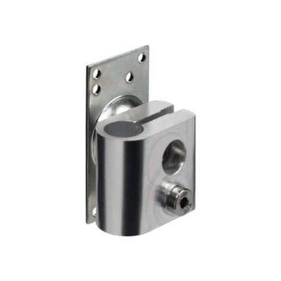 Leuze Electronic 50111391 Leuze 1 stuk(s)