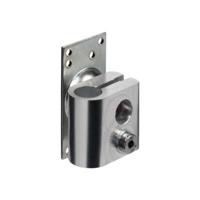 Leuze Electronic 50111391 Leuze 1 stuk(s) - thumbnail