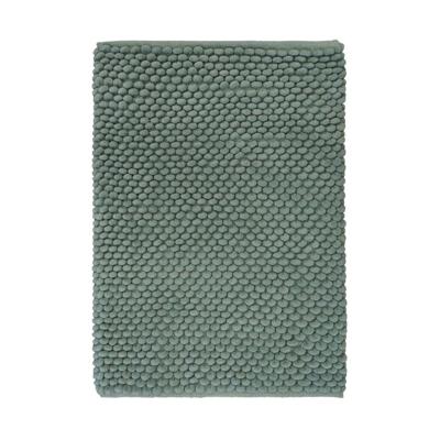 Dutch House caorle badmat 60x90cm groen