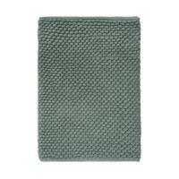 Dutch House caorle badmat 60x90cm groen - thumbnail