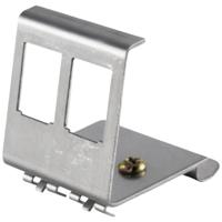 BKL Electronic 2900003 Houder - thumbnail