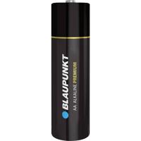 Blaupunkt AA batterij (penlite) Alkaline 1.5 V 8 stuk(s) - thumbnail