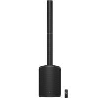 Behringer C210 - modulaire actieve omroepinstallatie - thumbnail