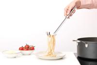 Brabantia Profile spaghettilepel - thumbnail
