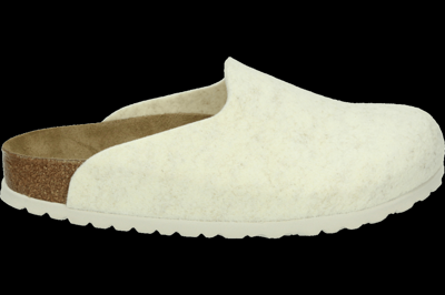 Birkenstock AMSTERDAM WOOL FELT - alle