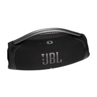 JBL Boombox 3 - thumbnail