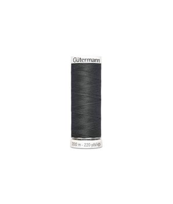 Gutermann Allesnaaigaren 200m - 036