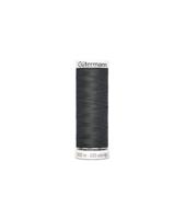 Gutermann Allesnaaigaren 200m - 036 - thumbnail
