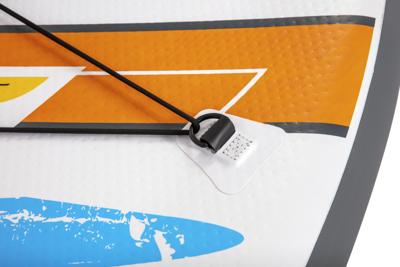Stand-up paddleboard Bestway Multicolour
