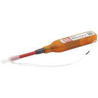 NetPeppers NP-FIBER11_5 Glasvezelreinigingsstift - thumbnail