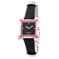 Horloge Uniseks Laura Biagiotti LBSM0039L-01 (Ø 31 mm) - thumbnail