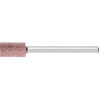 PFERD TOOLS 41200512 Slijpstift Diameter 6 mm 10 stuk(s) - thumbnail