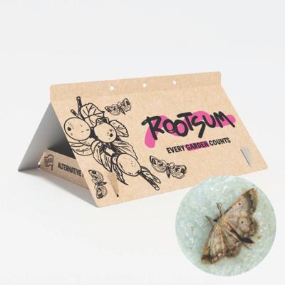 TROSRUPS FEROMOONVAL | Incl 2 feromonen - Lobesia botrana