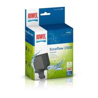 Juwel pomp Eccoflow 1500 liter Juwel Gebr. de Boon - Gebr de boon - thumbnail