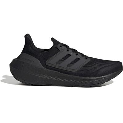 adidas Ultraboost Light Unisex adidas Ultraboost Light Unisex