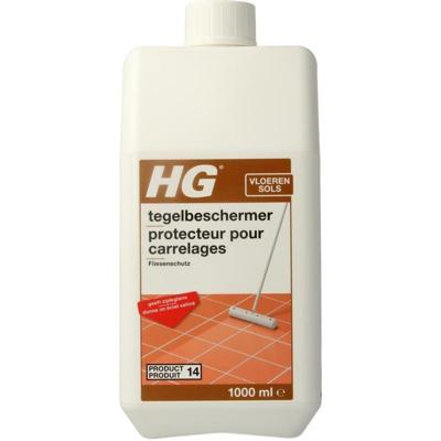 HG Tegelbeschermer - 11182597