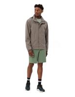 Vaude Escape Light Regenjas Heren Coconut XL - thumbnail