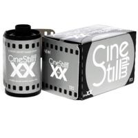 CineStill BWxx (Double-X negative) 135/36 - thumbnail