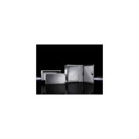 Rittal KL 9301.000 Installatiebehuizing 150 x 150 x 80 RVS RVS 1 stuk(s) - thumbnail