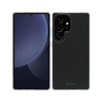 Telefoonhoes Muvit for Change Galaxy S25 Ultra Galaxy S25 Ultra - thumbnail