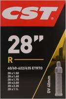 Cst fe0801d bib 28x1 1/2 (1.50 2.35) du cs - thumbnail