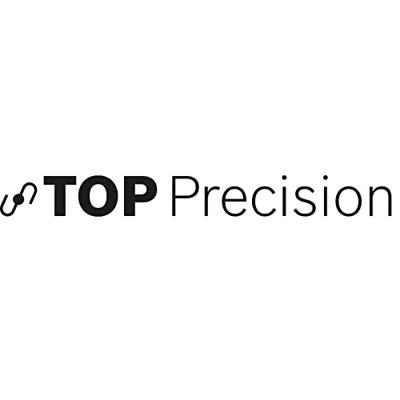 Bosch Accessories Top Precision Best for Multi Material 2608642387 Cirkelzaagblad 165 x 20 x 1.3 mm Aantal tanden: 56 1 stuk(s) - thumbnail