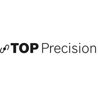 Bosch Accessoires Cirkelzaagblad Top Precision Best for Multi Material 165 x 20 x 1,8 mm, 56 1st - 2608642387 - thumbnail