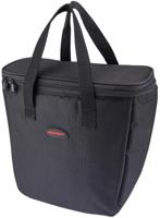 Haberland koel-inlay cooling insert f.sin./twin bag - thumbnail