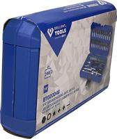 Brilliant Tools BT020046 BT020046 Dopsleutelset - thumbnail