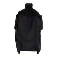 The Bastard Compact Hoes - thumbnail