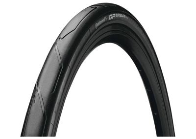 Continental grand prix urban 700x35c (35-622) folding